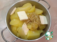 �������� �� �������� �����������