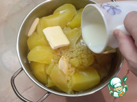 �������� �� �������� �����������