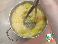 �������� �� �������� �����������