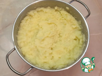 �������� �� �������� �����������