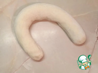 �������� �� �������� �����������