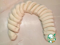 �������� �� �������� �����������