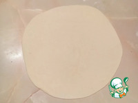 �������� �� �������� �����������