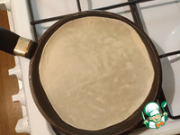 �������� �� �������� �����������