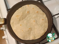 �������� �� �������� �����������