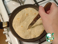 �������� �� �������� �����������