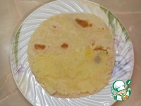 �������� �� �������� �����������