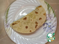 �������� �� �������� �����������