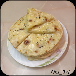 �������� �� ��������