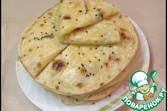 ������: �������� �� ��������