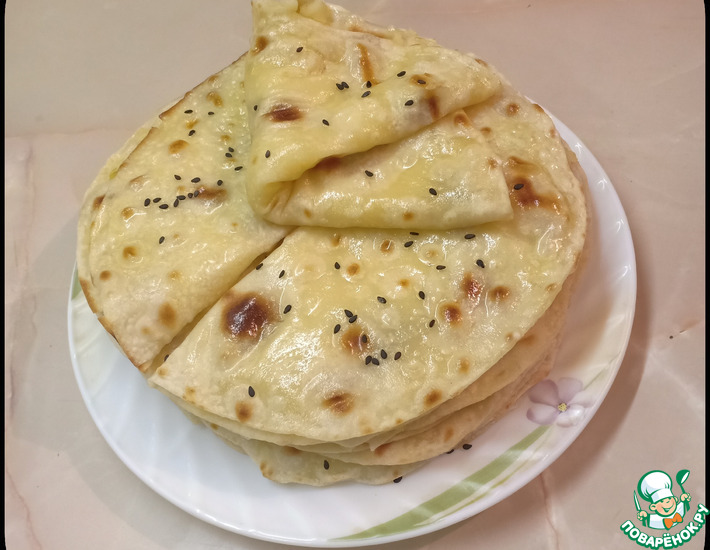 ������: �������� �� ��������