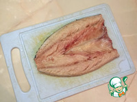 �������� � ���� ��������� �����������