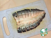 �������� � ���� ��������� �����������