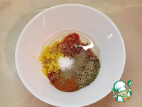 �������� � ���� ��������� �����������