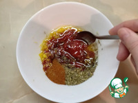 �������� � ���� ��������� �����������