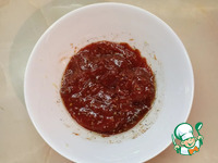 �������� � ���� ��������� �����������