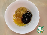 �������� � ���� ��������� �����������