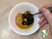 �������� � ���� ��������� �����������