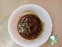 �������� � ���� ��������� �����������