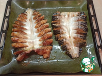 �������� � ���� ��������� �����������