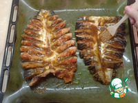 �������� � ���� ��������� �����������