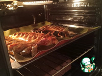 �������� � ���� ��������� �����������