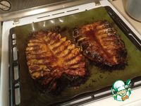 �������� � ���� ��������� �����������