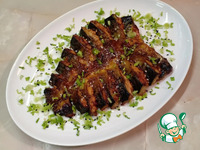 �������� � ���� ��������� �����������