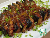 �������� � ���� ��������� �����������