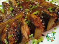 �������� � ���� ��������� �����������