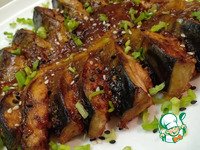 �������� � ���� ��������� �����������