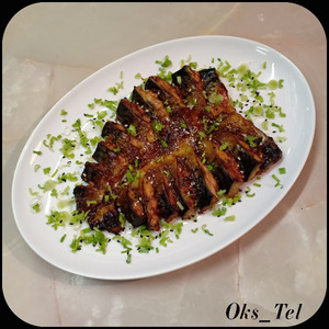 �������� � ���� ���������