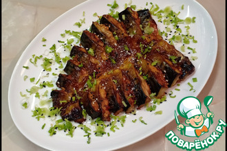 ������: �������� � ���� ���������