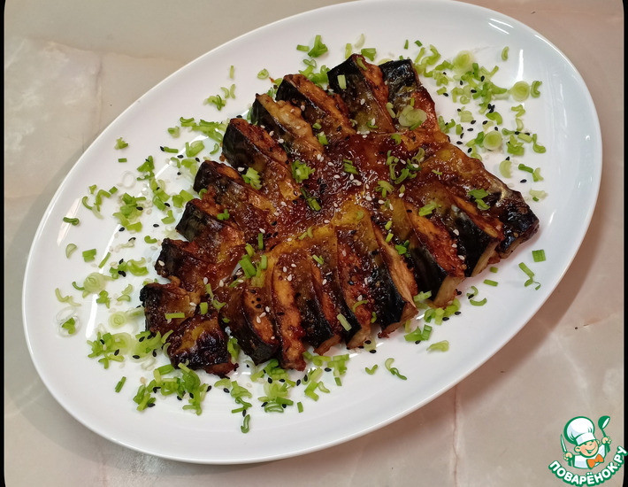 ������: �������� � ���� ���������