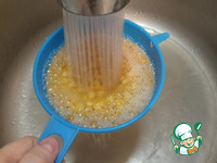 ��������� ����-��� � ������������ �����������