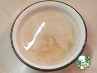 ��������� ����-��� � ������������ �����������