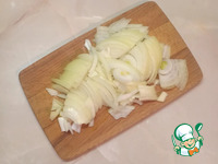 ��������� ����-��� � ������������ �����������