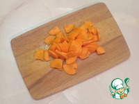 ��������� ����-��� � ������������ �����������