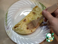 �������� �� �������� �����������