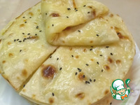 �������� �� �������� �����������