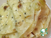 �������� �� �������� �����������