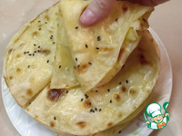 �������� �� �������� �����������