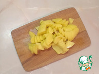 ��������� ����-��� � ������������ �����������