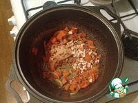 ��������� ����-��� � ������������ �����������