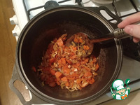 ��������� ����-��� � ������������ �����������