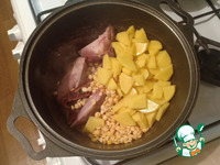 ��������� ����-��� � ������������ �����������