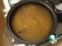 ��������� ����-��� � ������������ �����������