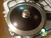 ��������� ����-��� � ������������ �����������