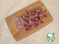 ��������� ����-��� � ������������ �����������