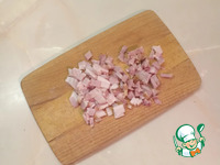 ��������� ����-��� � ������������ �����������